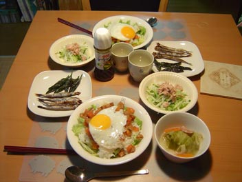 �����̔ӌ��