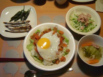 �����̔ӌ��