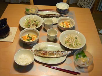 �����̔ӌ��