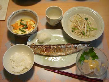 �����̔ӌ��