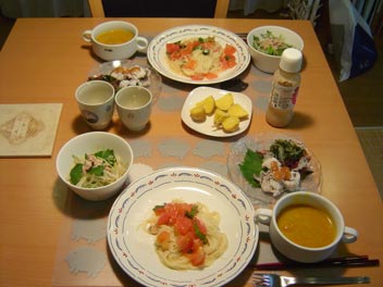 �����̔ӌ��