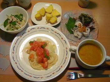 �����̔ӌ��