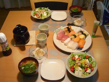 �����̔ӌ��