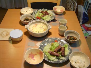 �����̔ӌ��