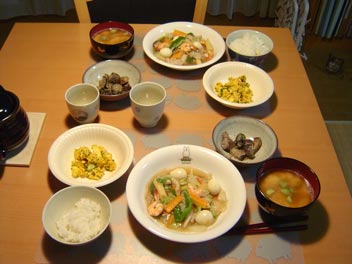 �����̔ӌ��