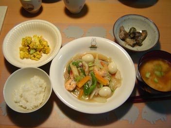 �����̔ӌ��