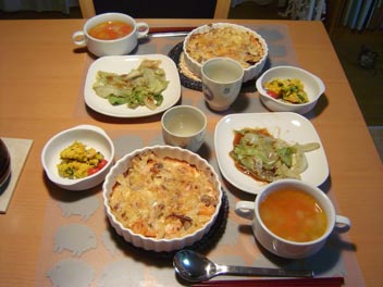 �����̔ӌ��