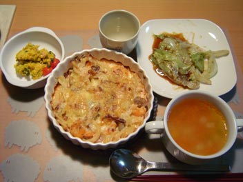 �����̔ӌ��