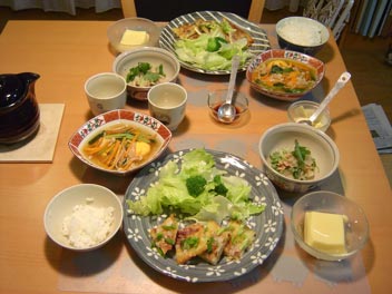 �����̔ӌ��