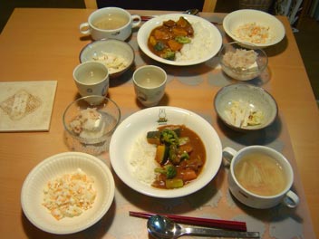 �����̔ӌ��