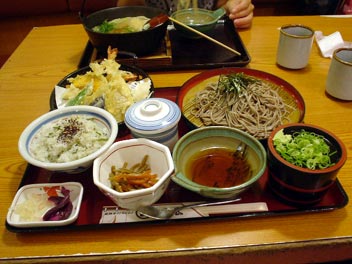 �����̔ӌ��