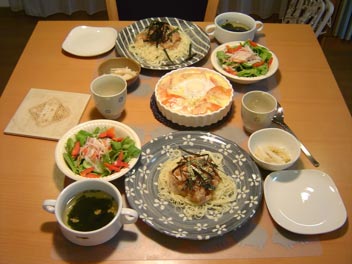 �����̔ӌ��