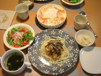 �����̔ӌ��