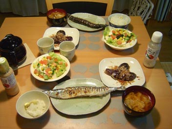 �����̔ӌ��