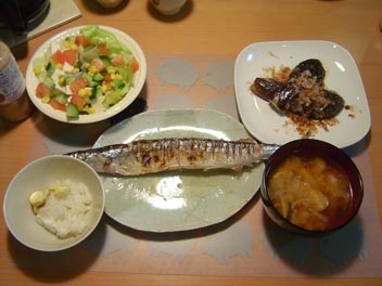 �����̔ӌ��