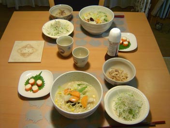 �����̔ӌ��