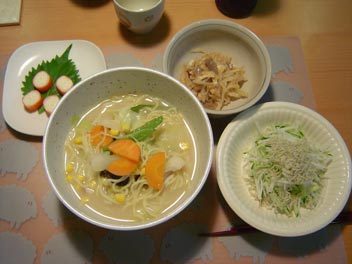 �����̔ӌ��