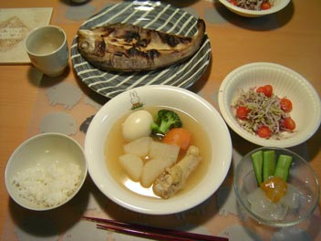 �����̔ӌ��