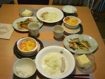 �����̔ӌ��