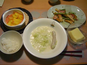 �����̔ӌ��