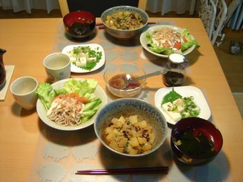 �����̔ӌ��