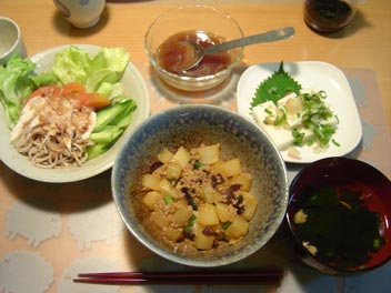 �����̔ӌ��