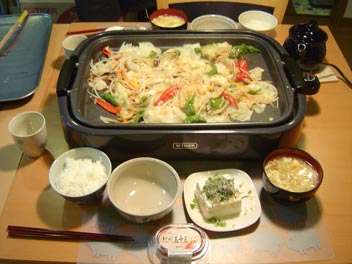 �����̔ӌ��