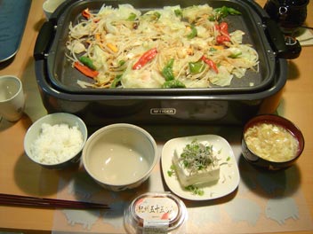 �����̔ӌ��