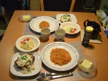 �����̔ӌ��