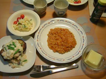 �����̔ӌ��