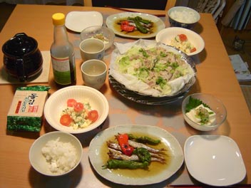 �����̔ӌ��