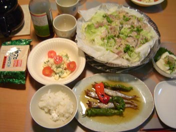 �����̔ӌ��