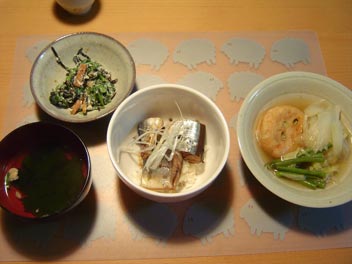 �����̔ӌ��