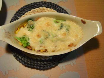 �����̔ӌ��