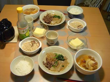 �����̔ӌ��