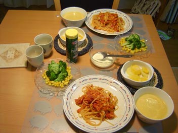 �����̔ӌ��