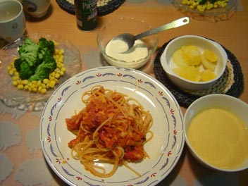 �����̔ӌ��