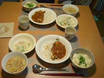 �����̔ӌ��