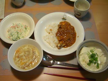 �����̔ӌ��