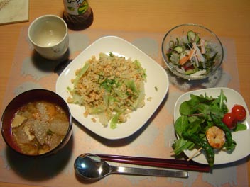 �����̔ӌ��