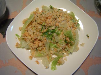 �����̔ӌ��