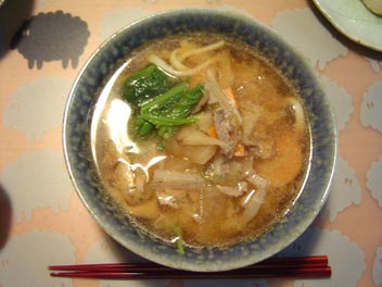 �����̔ӌ��