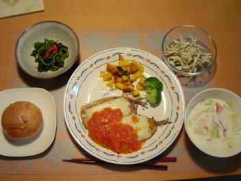 �����̔ӌ��