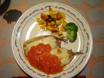 �����̔ӌ��