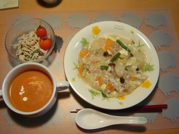 �����̔ӌ��