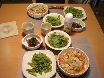 �����̔ӌ��