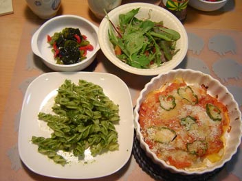 �����̔ӌ��