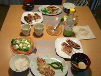 �����̔ӌ��