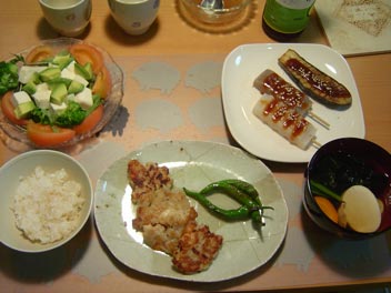 �����̔ӌ��