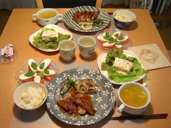 �����̔ӌ��